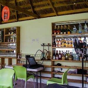 Island Heights Hotel